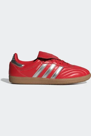adidas Scarpe Samba Lt