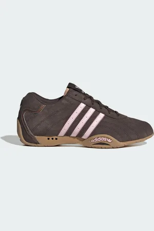 adidas Scarpe adiracer Lo