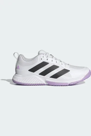 adidas Scarpe Court Team Bounce 2.0