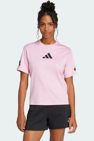 adidas T-shirt Z.N.E.