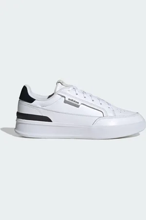 adidas Scarpe Aspyre