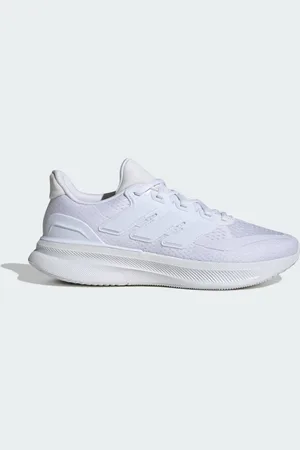 adidas Scarpe da running Ultrarun 5