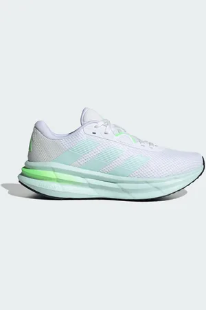 adidas Scarpe da running Galaxy 7