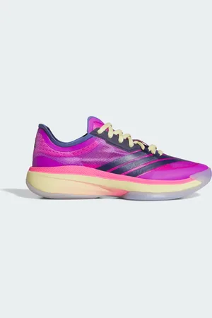 adidas Scarpe adizero Select 3.0