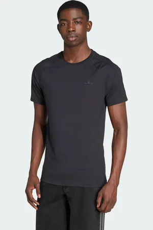 adidas T-shirt Originals adicolor Trefoil Tight