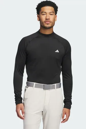 adidas Maglia Ultimate365 COLD.RDY