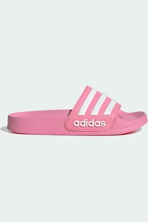 adidas CIABATTE ADILETTE SHOWER