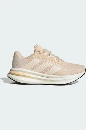 adidas Scarpe da running Galaxy 7