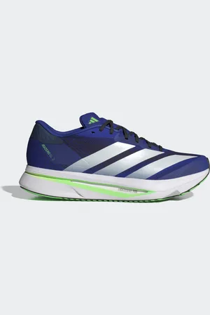 adidas Adizero SL 2