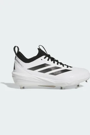 adidas Tacchetti adizero Impact 2.0