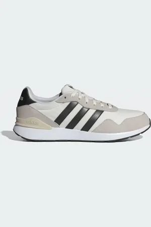 adidas Scarpe Run 60s 4.0