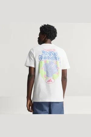adidas T-shirt Grafica Wiesn