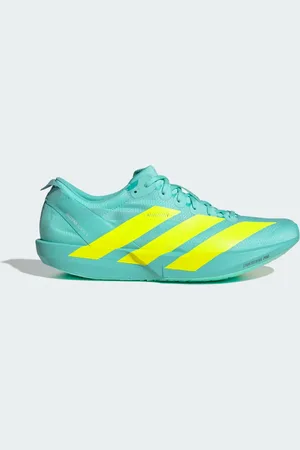 adidas Scarpe da running adizero adios 9