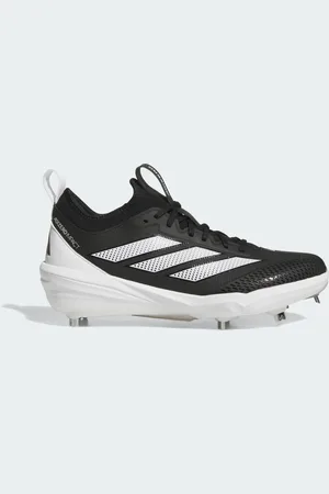 adidas Tacchetti adizero Impact 2.0