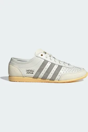 adidas Scarpe Japan Decon