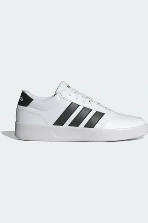 adidas Scarpe Breaknet 3.0