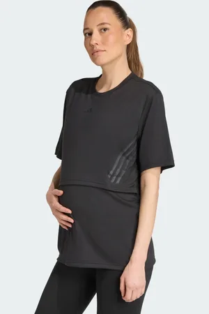 adidas T-shirt Maternity
