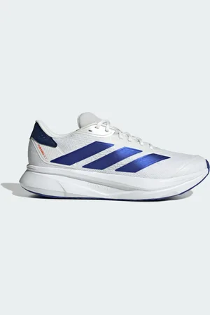 adidas Scarpe da running Duramo SL 2