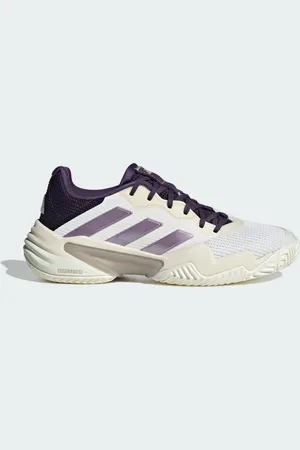 adidas Scarpe da tennis Barricade 13