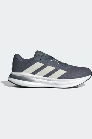 adidas Scarpe da running Galaxy 7