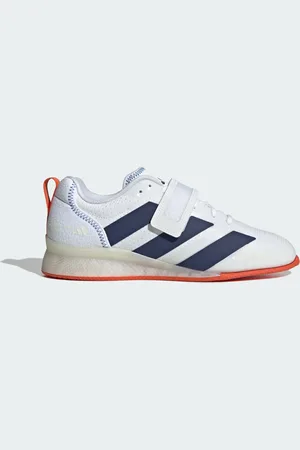 adidas Scarpe adipower Weightlifting 3