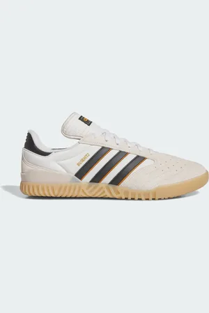 adidas Scarpe Busenitz Indoor Super