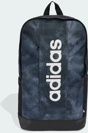 adidas Zaino Linear Grafica Camo