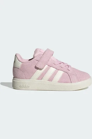 adidas Scarpe Grand Court 2.0 Bambino