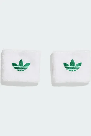 adidas Polsini da tennis Originals Small