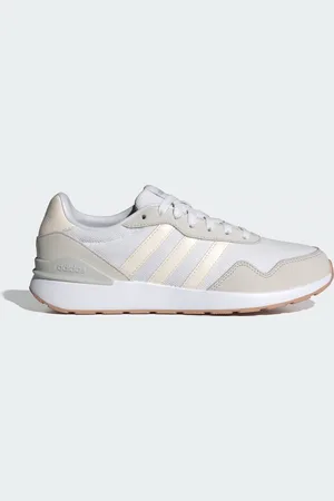 adidas Scarpe Run 60s 4.0