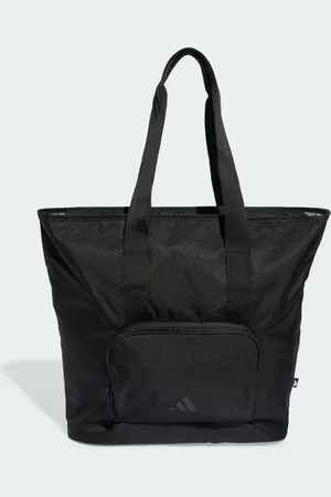 adidas Borsa Prime Tote