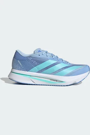 adidas Scarpe Adizero SL2