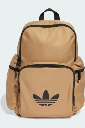 adidas Zaino adicolor