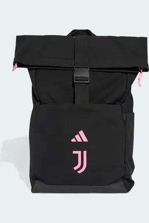 adidas Zaino Home Juventus