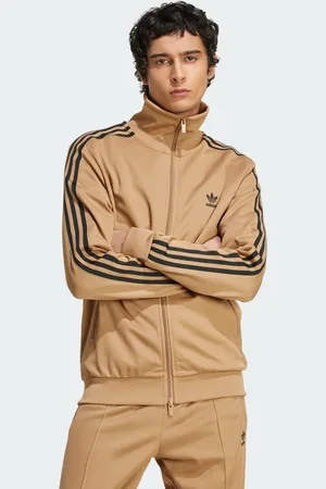 adidas Track top adicolor Classics Beckenbauer