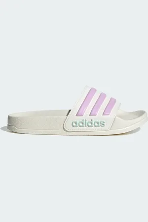 adidas CIABATTE ADILETTE SHOWER