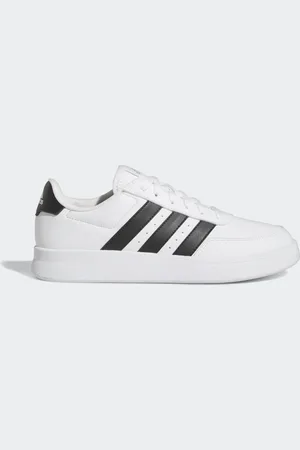 adidas Scarpe Breaknet 2.0