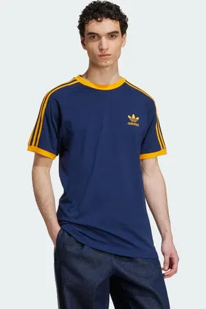 adidas T-shirt adicolor Classics 3-Stripes