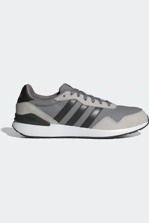 adidas Scarpe Run 60s 4.0