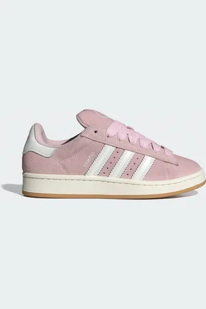 adidas Scarpe Campus 00s