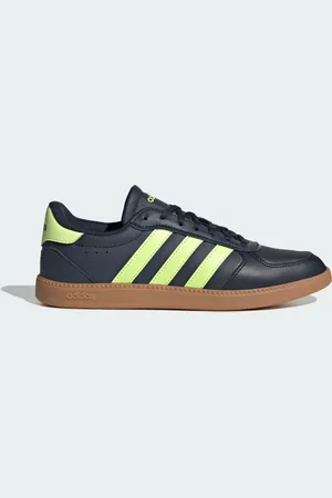 adidas Scarpe Breaknet Sleek