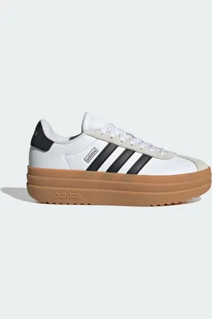 adidas Scarpe VL Court Bold bambino
