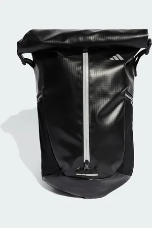 adidas Zaino Adaptive Packing System