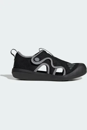 adidas Scarpe Altaventure 3.0 Kids