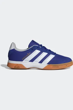 adidas Scarpe Indoor Specialista