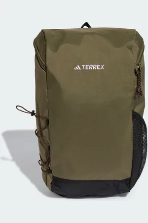adidas Zaino Terrex Multi Essentials 20 litri