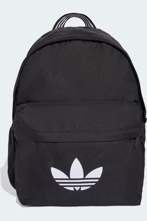adidas Zaino Adicolor Classic