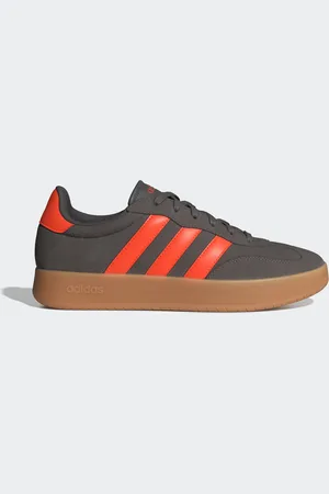 adidas Scarpe Barreda