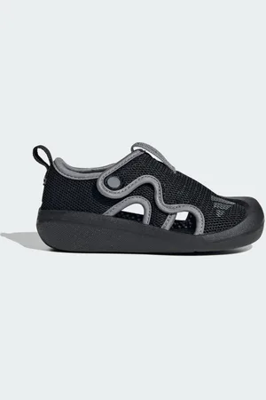 adidas Scarpe Altaventure 3 Kids