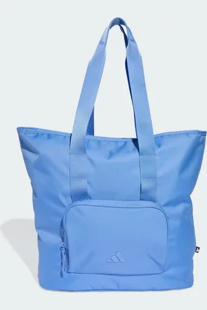 adidas Borsa Prime Tote